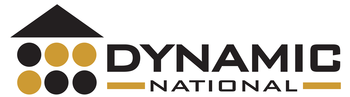 Dynamic National Inc.